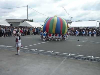 P1070637.JPG