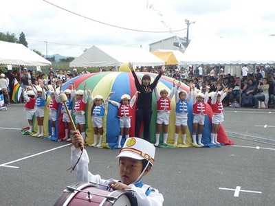 P1070655.JPG