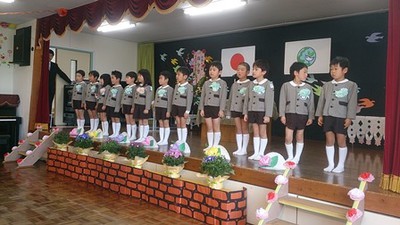 卒園式1.jpg