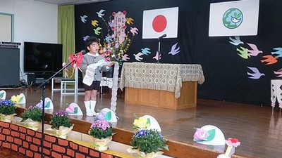 卒園式.jpg