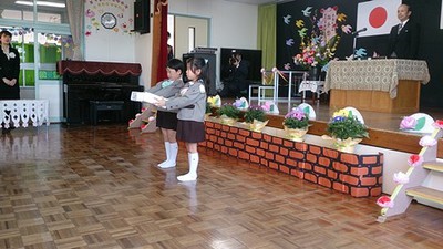DSC_1208.jpg