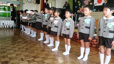 DSC_1210.jpg