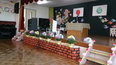 DSC_1212.jpg