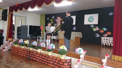 DSC_1216.jpg