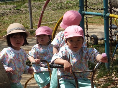 DSCF9156.JPG