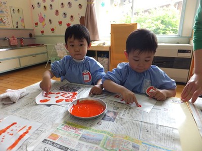 DSCF9204.JPG
