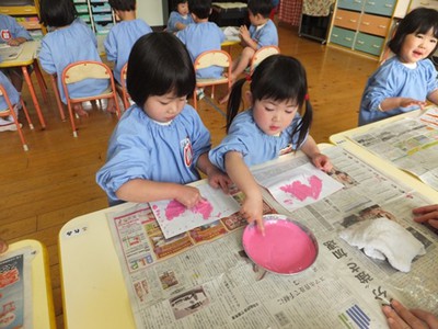 DSCF9207.JPG