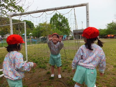 DSCF9212.JPG
