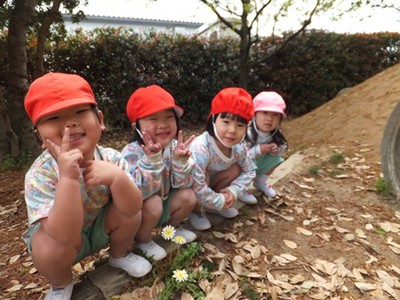 DSCF9214.JPG