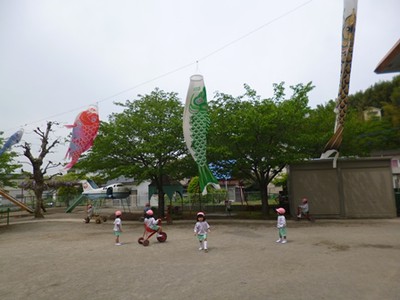 P1020558.JPG