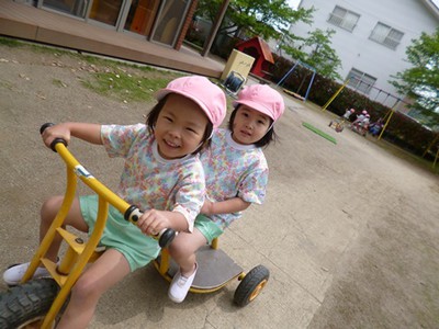 P1020560.JPG