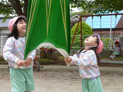 P1020565.JPG