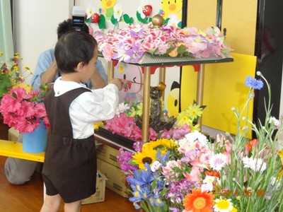 DSC01306.JPG