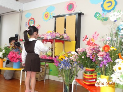 DSC01312.JPG