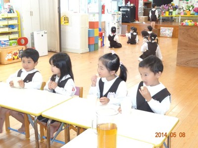 DSC01325.JPG