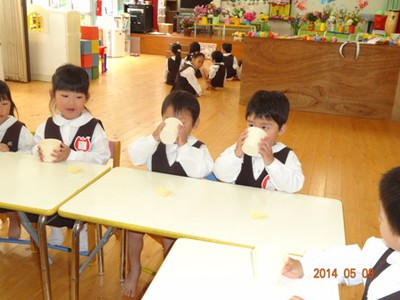 DSC01327.JPG