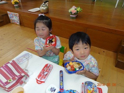 DSC01332.JPG