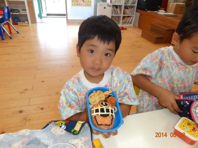 DSC01333.JPG