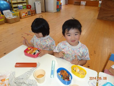 DSC01342.JPG