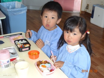 DSC01346.JPG