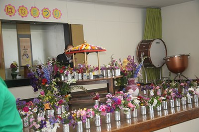 IMG_1376.JPG