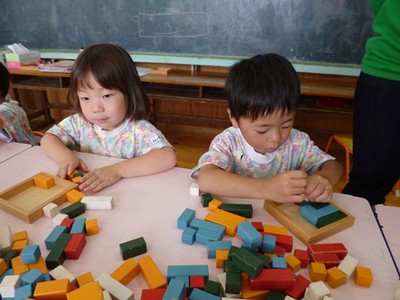 P1020735.JPG