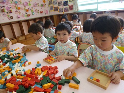 P1020737.JPG