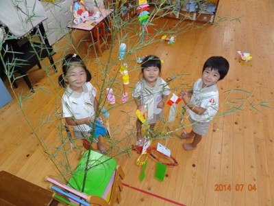 DSC01857.JPG