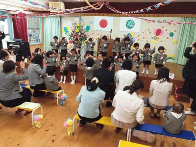 入園式01.JPG