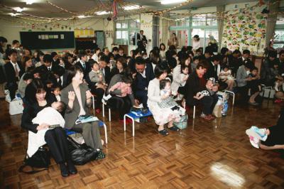 入園式05.JPG
