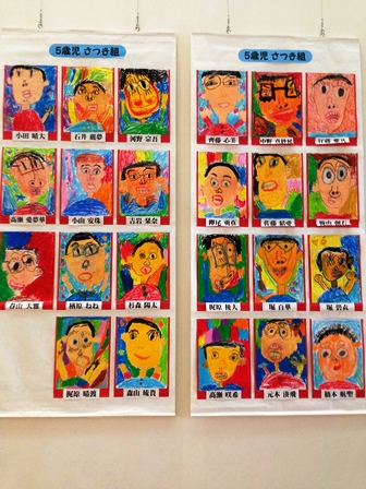 父8.JPG