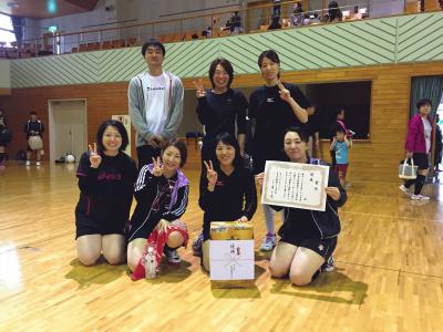 IMG_2168.JPG