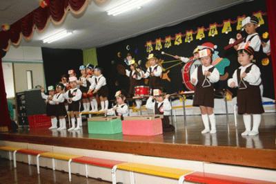 音楽発表会2016 (10).JPG