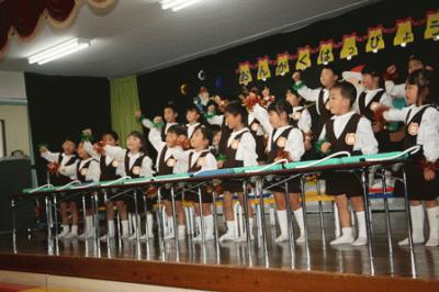 音楽発表会2016 (14).JPG