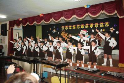 音楽発表会2016 (18).JPG