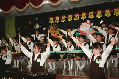 音楽発表会2016 (20).JPG