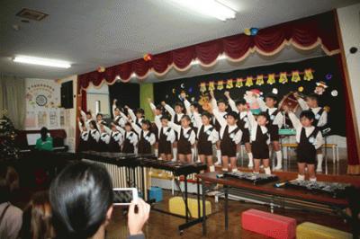 音楽発表会2016 (21).JPG