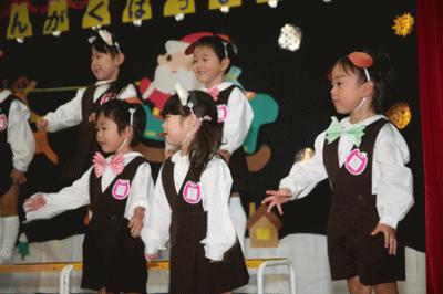 音楽発表会2016 (5).JPG