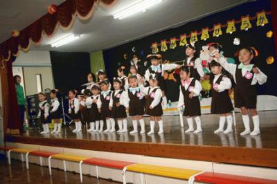 音楽発表会2016 (7).JPG