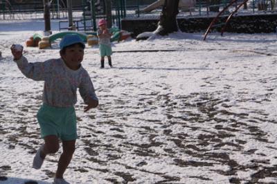 雪遊び (10).JPG