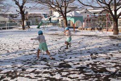 雪遊び (11).JPG