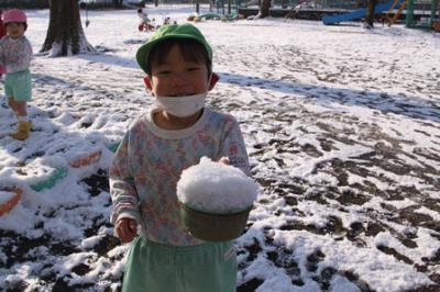 雪遊び (12).JPG