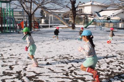 雪遊び (14).JPG
