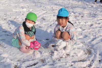 雪遊び (19).JPG