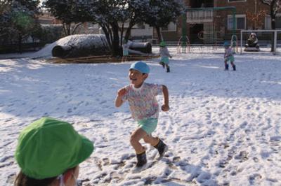 雪遊び (22).JPG