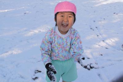 雪遊び (25).JPG