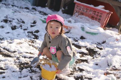 雪遊び (27).JPG