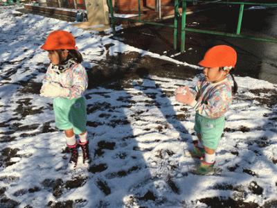 雪遊び (3).JPG