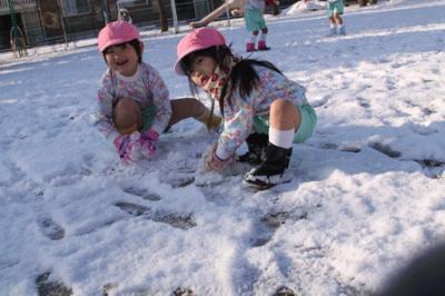 雪遊び (30).JPG