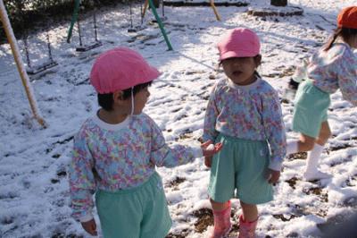 雪遊び (32).JPG